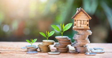 investissement immobilier