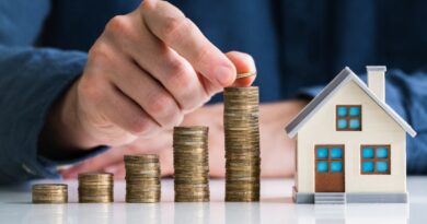investir dans l'immobilier