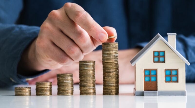 investir dans l'immobilier