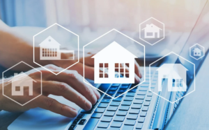 investir-scpi