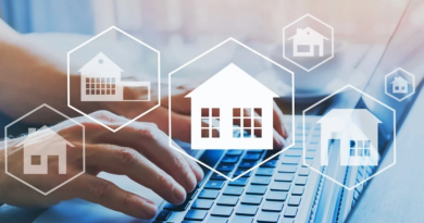 investir-scpi