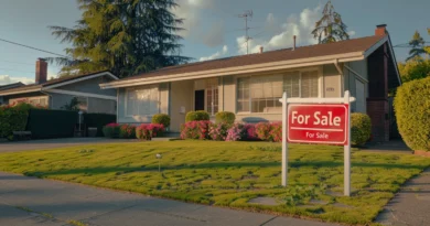 Vendre une maison rapidement