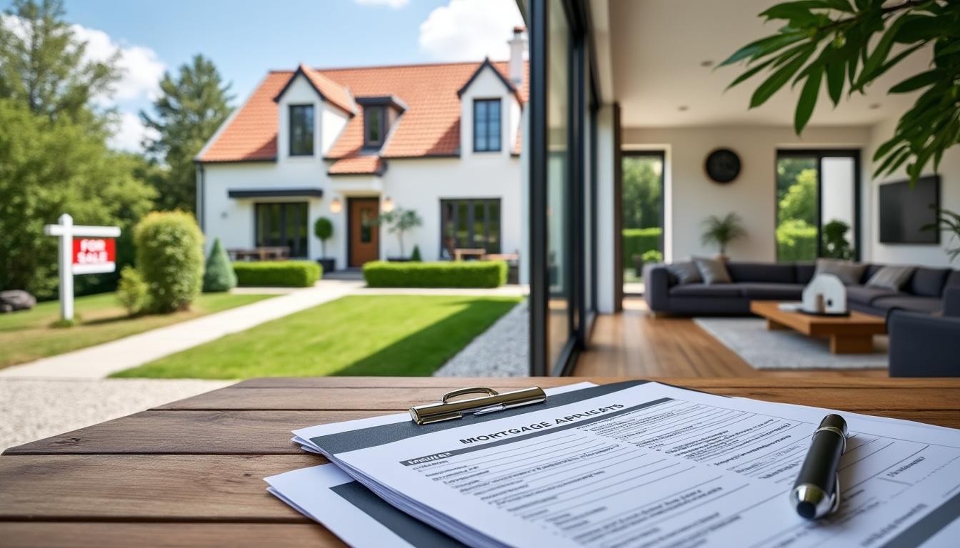 découvrez notre guide complet sur la loi lemoine et l'assurance emprunteur pour le crédit à la consommation. apprenez comment cette législation peut vous aider à mieux comprendre vos droits et obligations en matière d'assurance, tout en optimisant vos choix financiers.