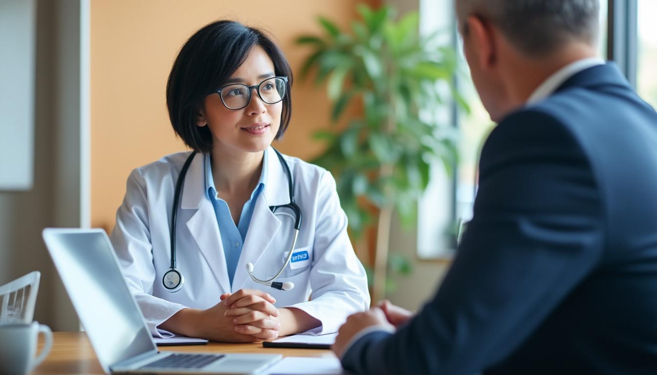 découvrez notre guide complet sur la loi lemoine et l'assurance emprunteur. apprenez tout ce qu'il faut savoir pour mieux comprendre vos droits et optimiser votre crédit consommation en toute confiance.