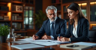 découvrez notre guide complet sur la loi lemoine et l'assurance emprunteur. informez-vous sur les droits et obligations liés à votre contrat de crédit consommation pour optimiser vos choix financiers.
