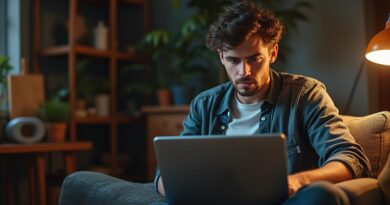 découvrez comment un comparateur d'assurance logement étudiant peut vous aider à économiser sur vos cotisations. comparez les offres, trouvez la couverture adaptée à vos besoins et profitez de conseils pour faire le meilleur choix sans ruiner votre budget étudiant.