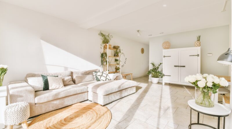 appartement Aix-les-Bains