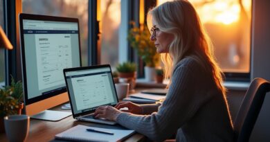 découvrez comment corriger facilement une adresse erronée sur le site des impôts. suivez nos étapes simples pour mettre à jour vos informations fiscales en ligne rapidement et sans difficulté.