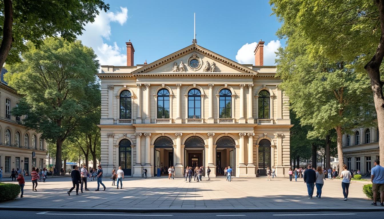 découvrez les démarches simples et rapides pour obtenir une attestation de résidence à partir de votre adresse. guide pratique pour vos besoins administratifs en 2024.