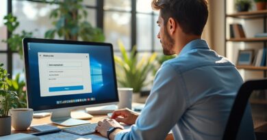 découvrez comment vérifier efficacement qu’un libellé d’adresse est bien reconnu par les administrations et évitez les erreurs lors de vos démarches officielles grâce à nos conseils pratiques.