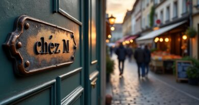 découvrez si l’ajout d’une précision de type « chez m. » dans une adresse officielle est autorisé ou recommandé, et quelles sont les règles à respecter pour garantir la bonne distribution du courrier.