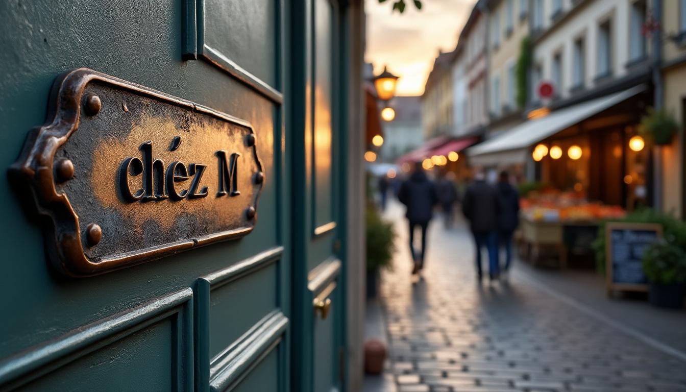 découvrez si l’ajout d’une précision de type « chez m. » dans une adresse officielle est autorisé ou recommandé, et quelles sont les règles à respecter pour garantir la bonne distribution du courrier.