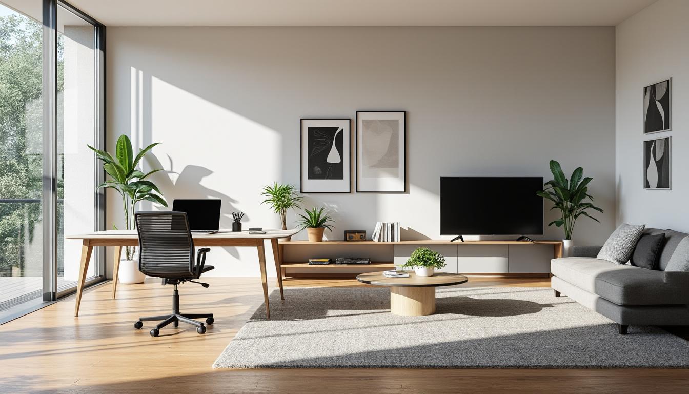 découvrez s'il est possible de déclarer une adresse professionnelle dans un logement mixte et quelles sont les règles à respecter pour exercer votre activité depuis chez vous.