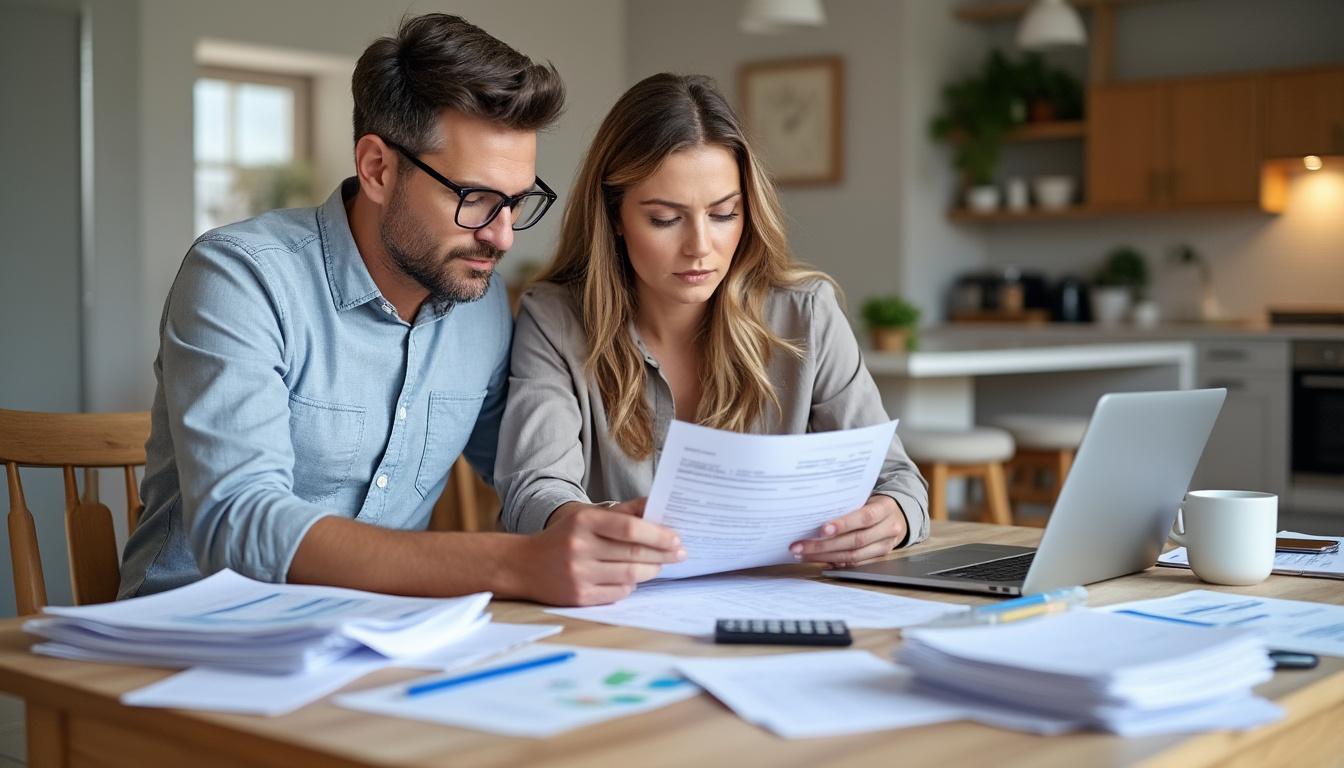 découvrez s'il est possible pour un même foyer fiscal de déclarer et enregistrer deux adresses fiscales en france, ainsi que les conséquences et obligations associées à cette situation.