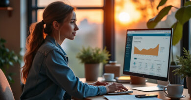 découvrez comment lire facilement vos appels de fonds sur myfoncia : guide étape par étape pour comprendre vos documents et suivre vos paiements en toute simplicité.