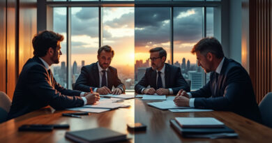 découvrez si la surface cadastrale d'un bien immobilier peut être utilisée comme preuve et opposée lors d'un litige devant la justice. analyse complète des règles et exceptions juridiques.