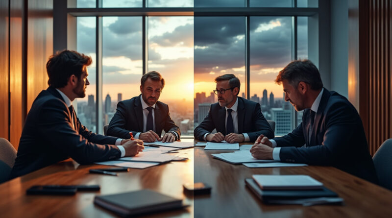 découvrez si la surface cadastrale d'un bien immobilier peut être utilisée comme preuve et opposée lors d'un litige devant la justice. analyse complète des règles et exceptions juridiques.