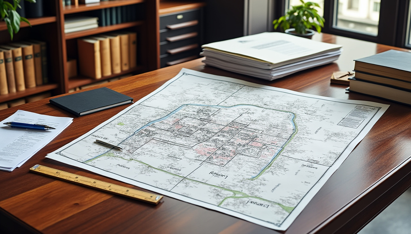 découvrez si la surface cadastrale constitue une preuve légale et si elle peut être opposée en justice lors de litiges immobiliers. explications et conseils pour mieux comprendre vos droits.