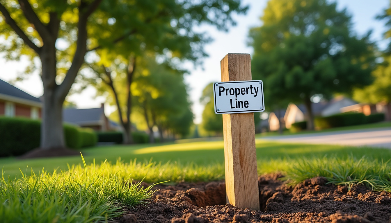 découvrez si la surface cadastrale d'un bien immobilier peut être utilisée comme preuve lors d'un litige en justice, et comprenez ses limites et sa valeur légale dans les procédures françaises.