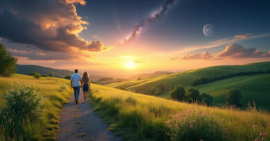 découvrez des exemples concrets pour convertir facilement 0,5 hectare en mètres carrés. apprenez la méthode de calcul et les astuces pour effectuer cette conversion sans erreur.