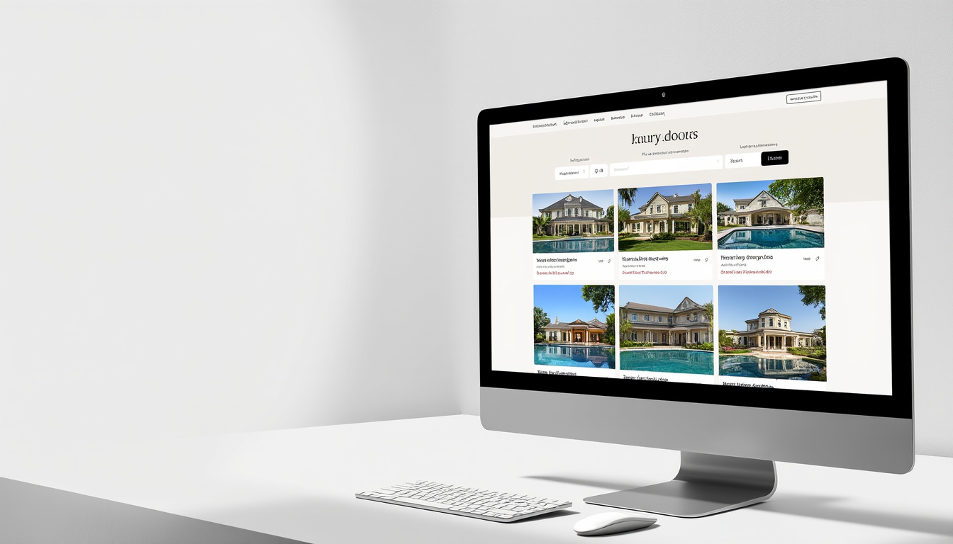 découvrez notre analyse du blog immobilier fimmnet.com en 2025 : fiabilité, conseils, actualités et avis pour vous aider à évaluer sa valeur et son utilité dans vos projets immobiliers.