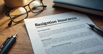 modèle gratuit de lettre de résiliation d’assurance habitation avec accusé de réception, à télécharger et personnaliser facilement pour mettre fin à votre contrat en toute conformité.