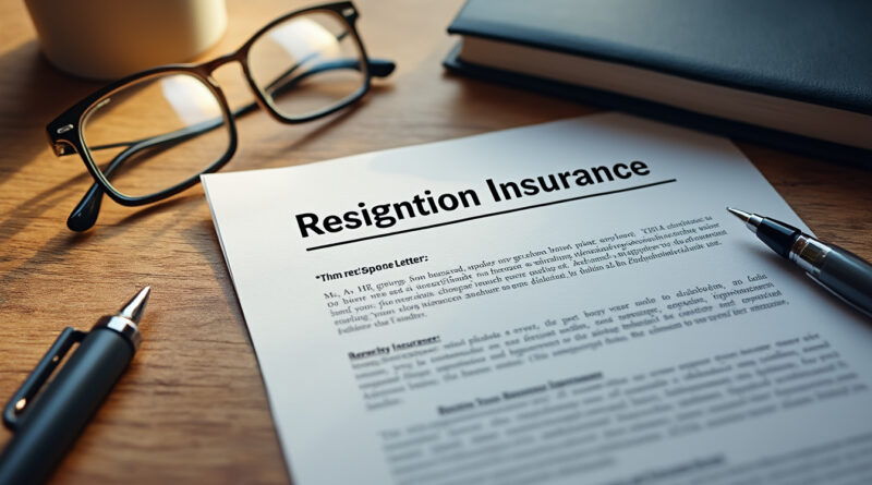 modèle gratuit de lettre de résiliation d’assurance habitation avec accusé de réception, à télécharger et personnaliser facilement pour mettre fin à votre contrat en toute conformité.