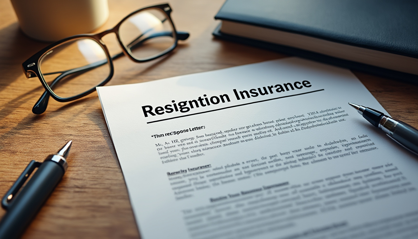 modèle gratuit de lettre de résiliation d’assurance habitation avec accusé de réception, à télécharger et personnaliser facilement pour mettre fin à votre contrat en toute conformité.