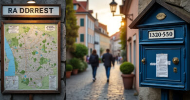 découvrez la différence entre une adresse géographique et une adresse postale : usages, définitions et exemples pour mieux comprendre leur rôle dans la localisation et l’envoi de courrier.
