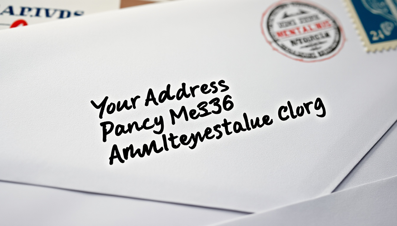 découvrez la différence entre une adresse géographique et une adresse postale : définitions, usages et exemples pour mieux comprendre ces notions essentielles à la localisation et à l'envoi de courrier.