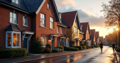 découvrez la règle officielle pour numéroter les maisons dans une rue en impasse : sens de numérotation, côté pair et impair, et conseils pratiques pour bien organiser les adresses.