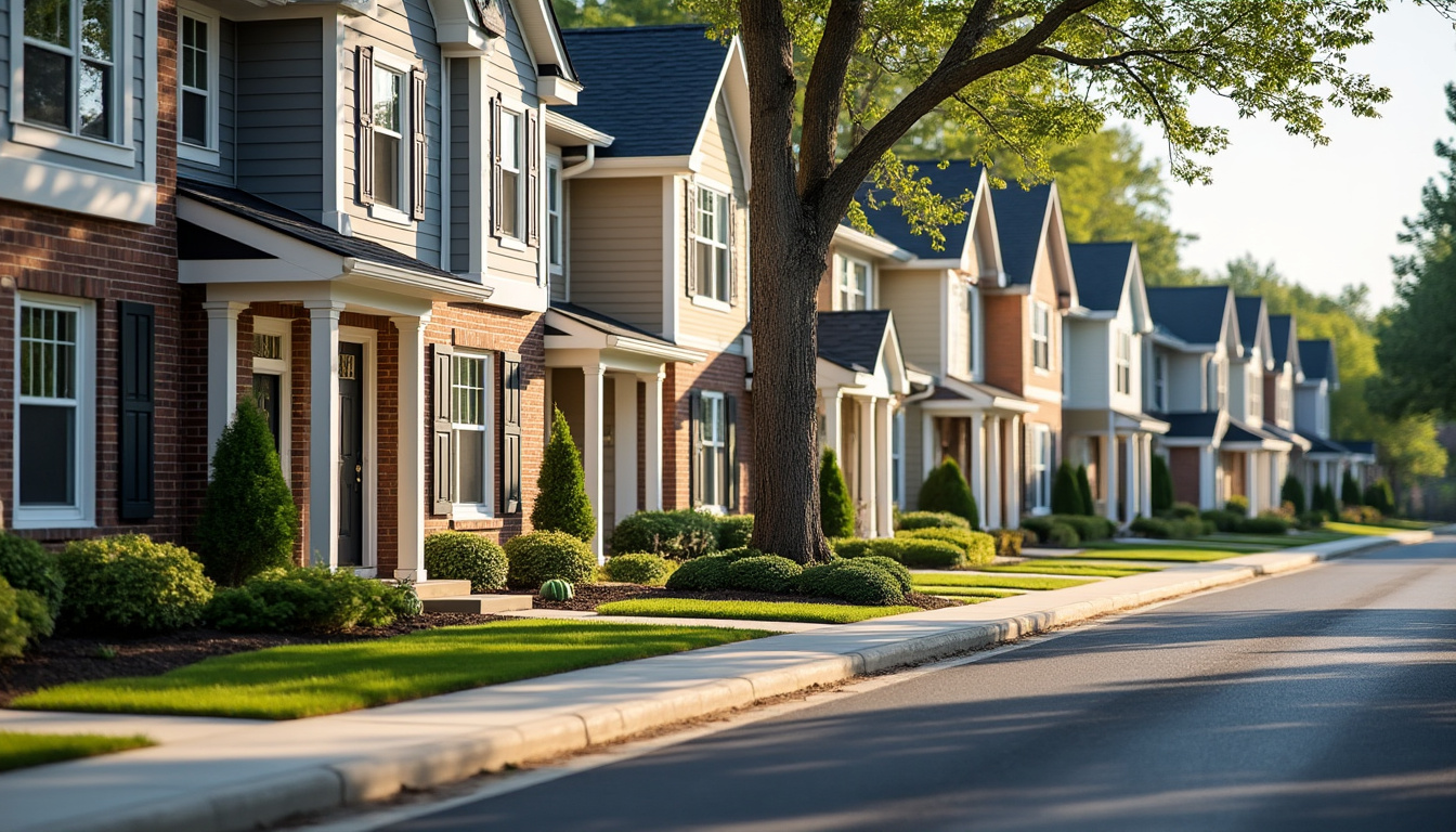découvrez la règle officielle pour numéroter les maisons dans une rue en impasse, les logiques utilisées et les exceptions possibles selon les municipalités françaises.
