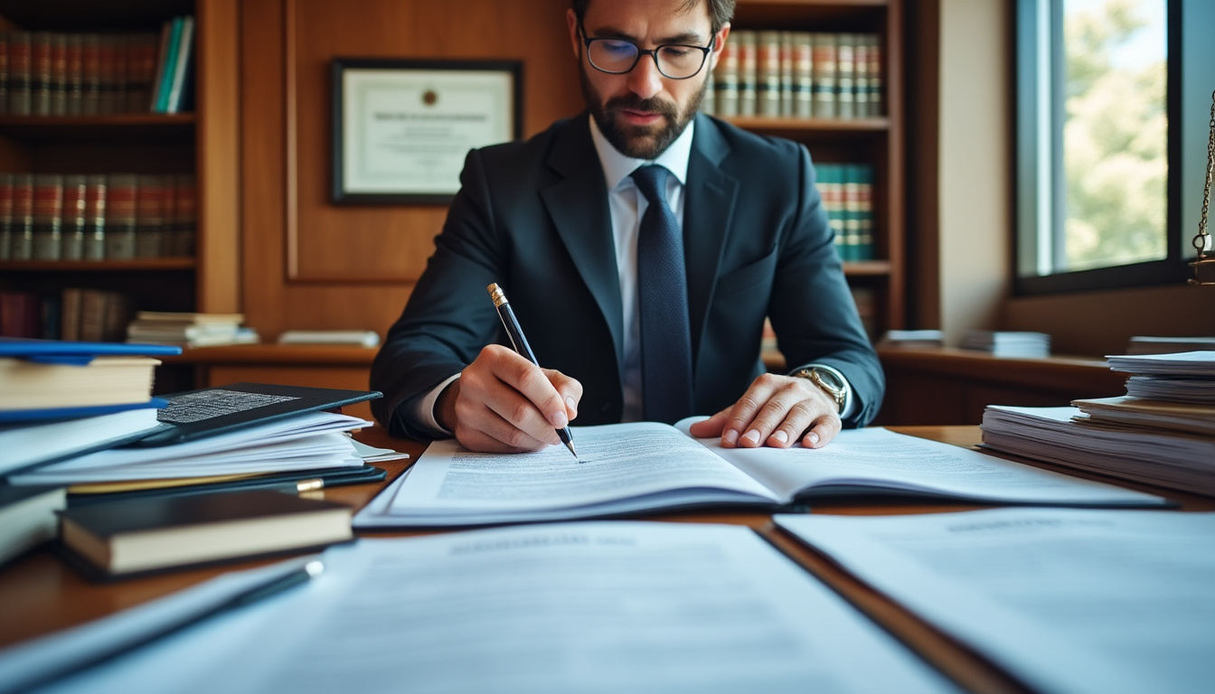 découvrez à quoi sert le complément d’adresse dans les formulaires fiscaux, son importance pour une identification précise et comment il facilite le traitement de vos démarches administratives.
