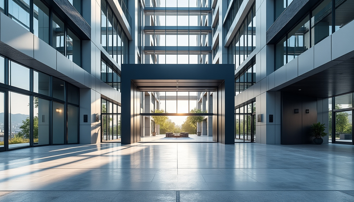découvrez comment indiquer correctement l’adresse d’un immeuble sans ascenseur ni étage dans vos documents officiels ou courriers, et évitez les erreurs fréquentes lors de la rédaction.