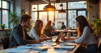 découvrez quelle mention d’adresse indiquer pour une sci sans siège social fixe. conseils pratiques et obligations légales pour rédiger correctement vos statuts !
