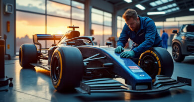 découvrez si la transformation d'un appartement f1 en f2 est autorisée légalement, les démarches à suivre et les règles à respecter pour réaliser ce changement en toute conformité.