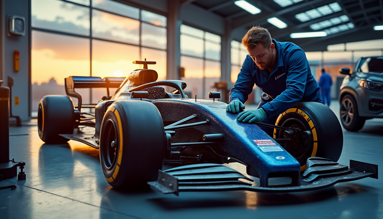 découvrez si la transformation d'un appartement f1 en f2 est autorisée légalement, les démarches à suivre et les règles à respecter pour réaliser ce changement en toute conformité.