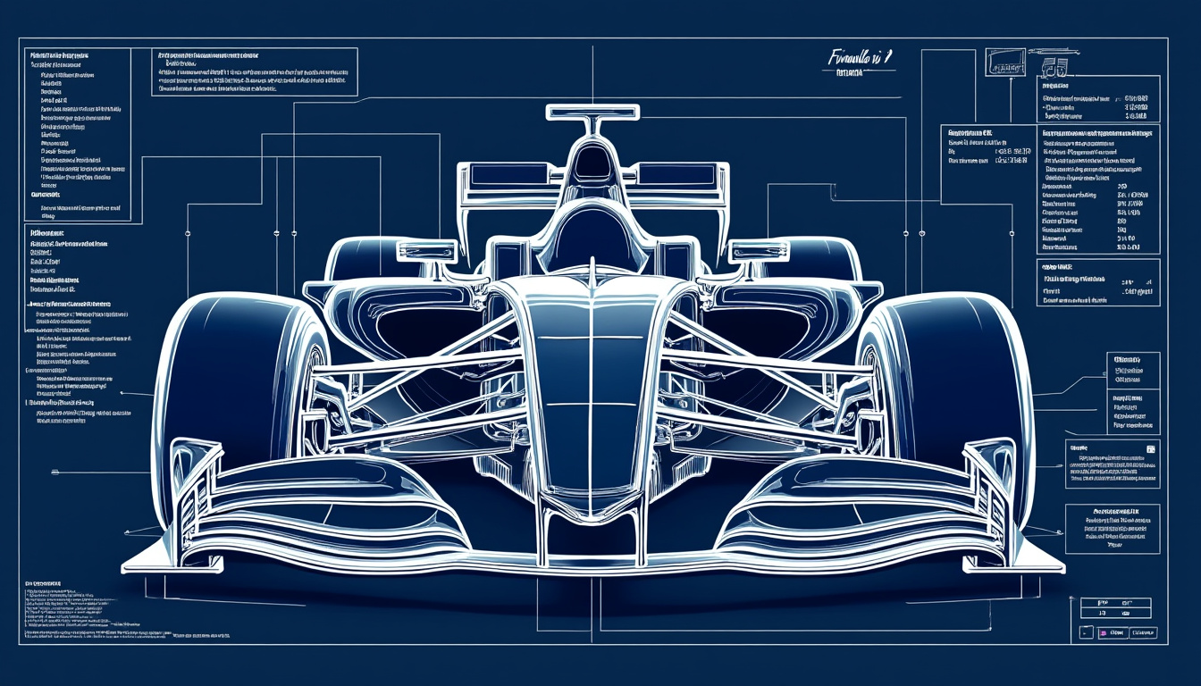 découvrez si la transformation d'un appartement f1 en f2 est possible légalement, les démarches à suivre, les réglementations à respecter et les conseils pour réussir votre projet en toute conformité.