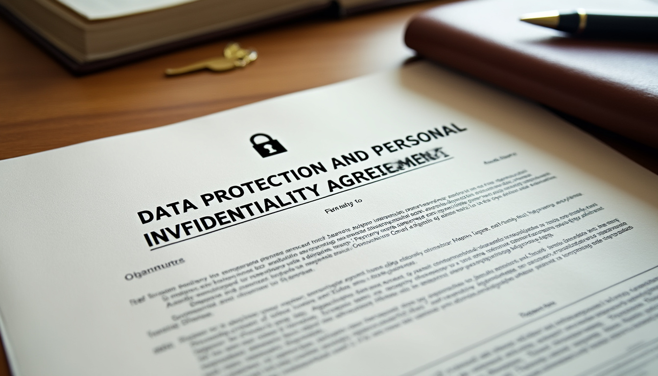 découvrez des solutions gratuites pour obtenir l’identité du propriétaire d’un bien immobilier en toute simplicité. conseils pratiques et astuces pour accéder rapidement aux informations importantes.