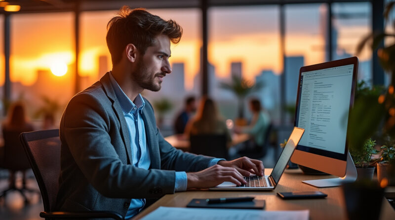 découvrez des services gratuits et fiables pour identifier facilement le propriétaire d’un bien immobilier et accéder à ses informations officielles en toute simplicité.
