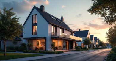 découvrez le suivi détaillé des maisons rénovées dans l'émission rénovation xxl : transformations, astuces et résultats avant/après pour des projets spectaculaires !