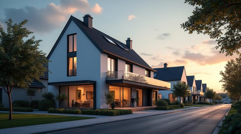 découvrez le suivi détaillé des maisons rénovées dans l'émission rénovation xxl : transformations, astuces et résultats avant/après pour des projets spectaculaires !