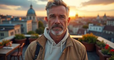 découvrez comment organiser et gérer les travaux d'entretien ou de réparation sur une toiture commune sans syndic, avec des conseils pratiques pour faciliter la prise de décision et la répartition des coûts entre copropriétaires.