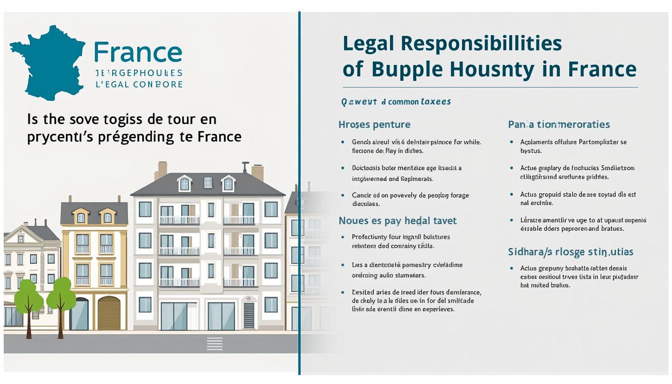 découvrez comment organiser et gérer les travaux sur une toiture commune lorsqu'il n'y a pas de syndic. conseils pratiques, démarches et solutions pour assurer la bonne gestion de votre copropriété.