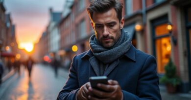 découvrez s'il est possible de trouver une adresse postale à partir d'un numéro de téléphone, les méthodes existantes, leur légalité et les limites liées à la protection des données personnelles.