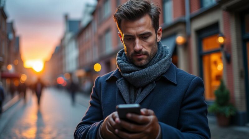 découvrez s'il est possible de trouver une adresse postale à partir d'un numéro de téléphone, les méthodes existantes, leur légalité et les limites liées à la protection des données personnelles.