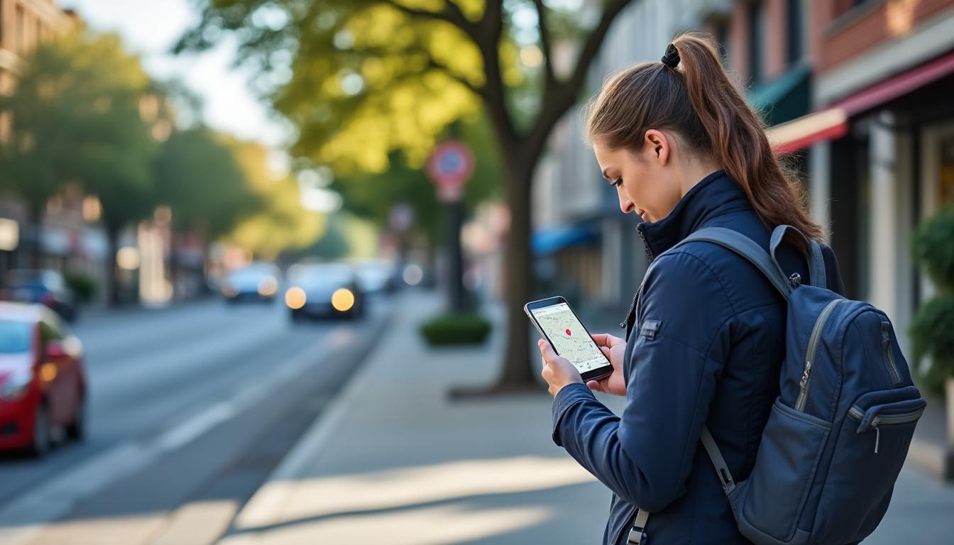découvrez s'il est possible de retrouver une adresse postale à partir d’un numéro de téléphone. explorez les méthodes, la légalité et les limites de cette recherche en france.