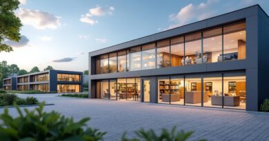 découvrez les options de box de stockage à corbeil-essonnes pour sécuriser et ranger vos biens facilement. comparez les solutions adaptées à vos besoins et profitez d'espaces pratiques et accessibles.