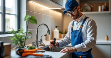 trouvez les meilleurs plombiers à paris pour vos projets de rénovation. des experts qualifiés garantissant qualité et efficacité pour tous vos travaux de plomberie.