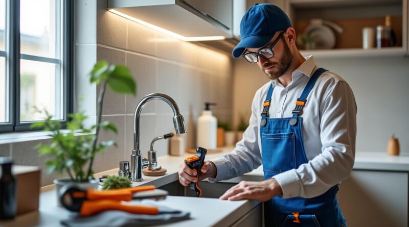 trouvez les meilleurs plombiers à paris pour vos projets de rénovation. des experts qualifiés garantissant qualité et efficacité pour tous vos travaux de plomberie.